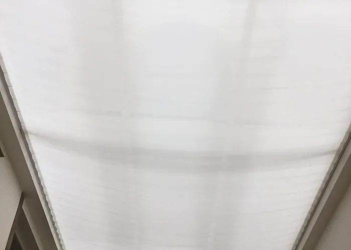 Ca' Corner Dei Tacchi Venedig