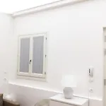Ca' Corner Dei Tacchi Apartament