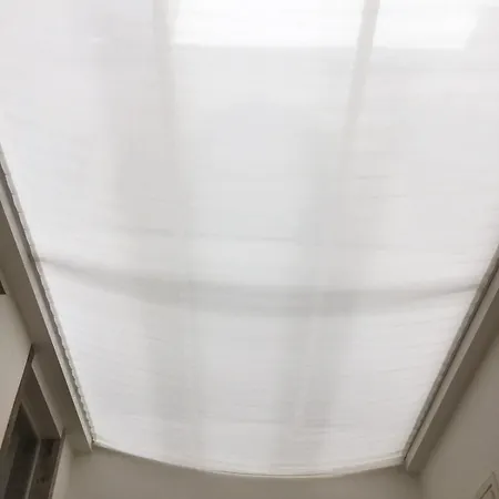 Ca' Corner Dei Tacchi Venezia