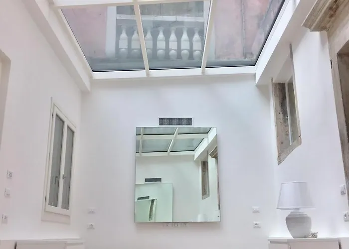 Ca' Corner Dei Tacchi * Venedig