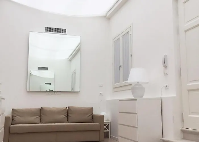 Ca' Corner Dei Tacchi Appartement